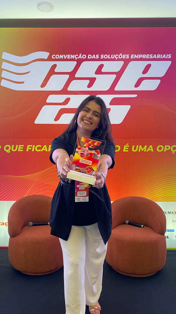 Soluções empresariais da ACISMO impulsionam a economia local e movimentam mais de 8 milhões de reais em São Miguel do Oeste.