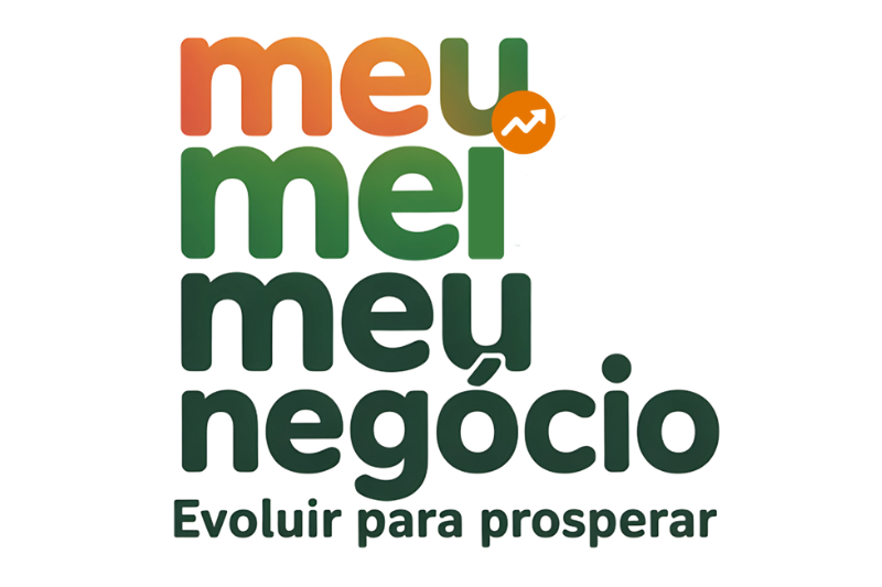 ACISMO promove capacitação “Meu MEI, Meu Negócio” para microempreendedores