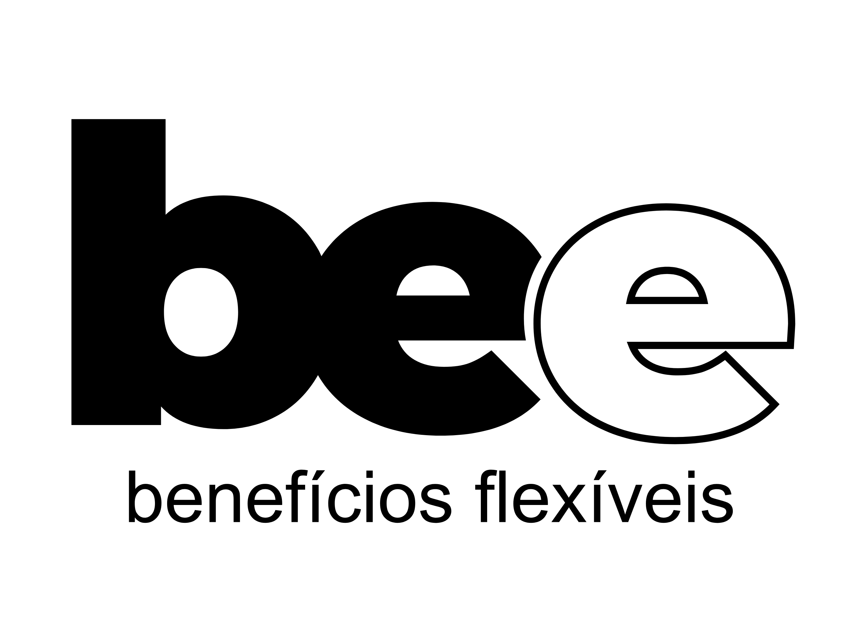  Bee Benefícios Flexíveis