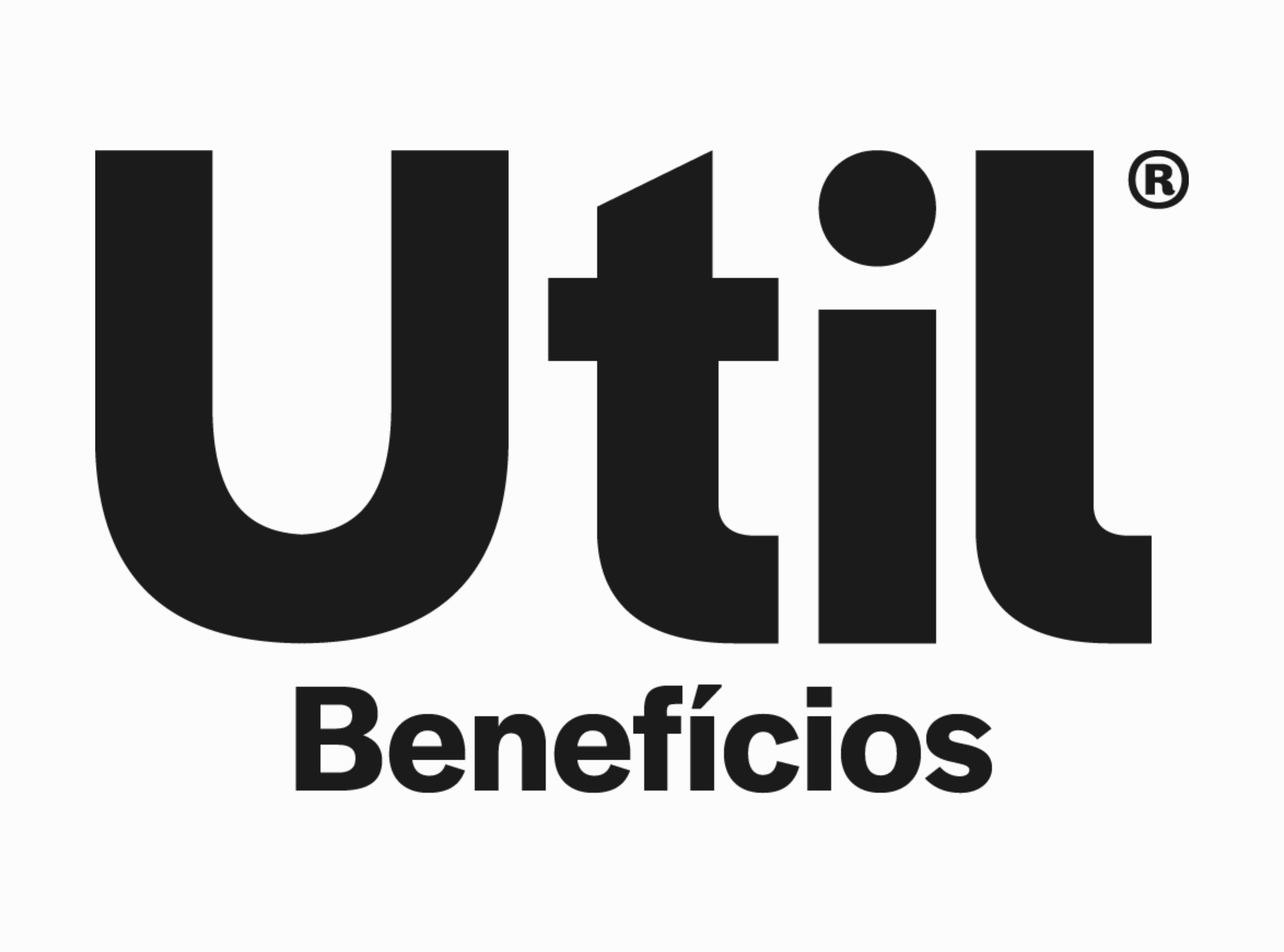 Util benefícios