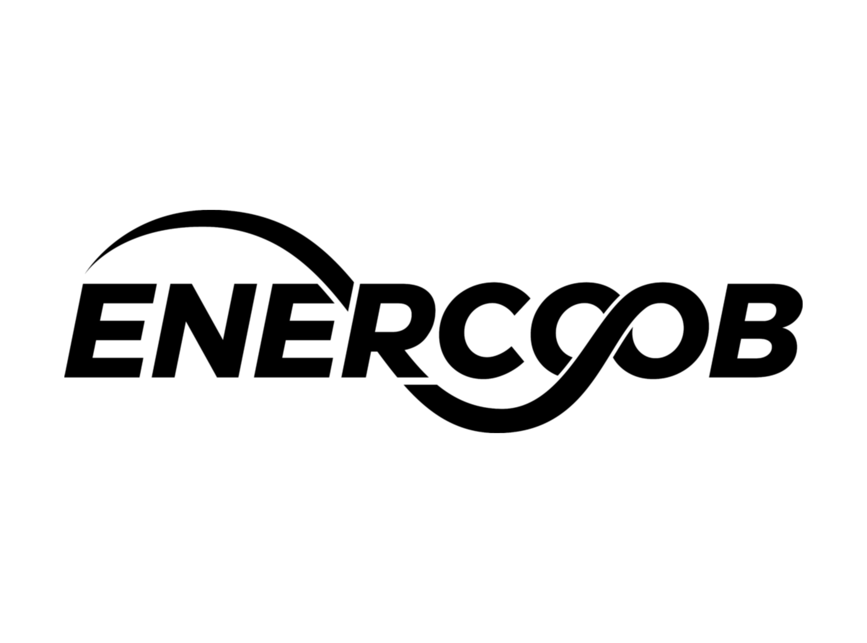 Enercoob