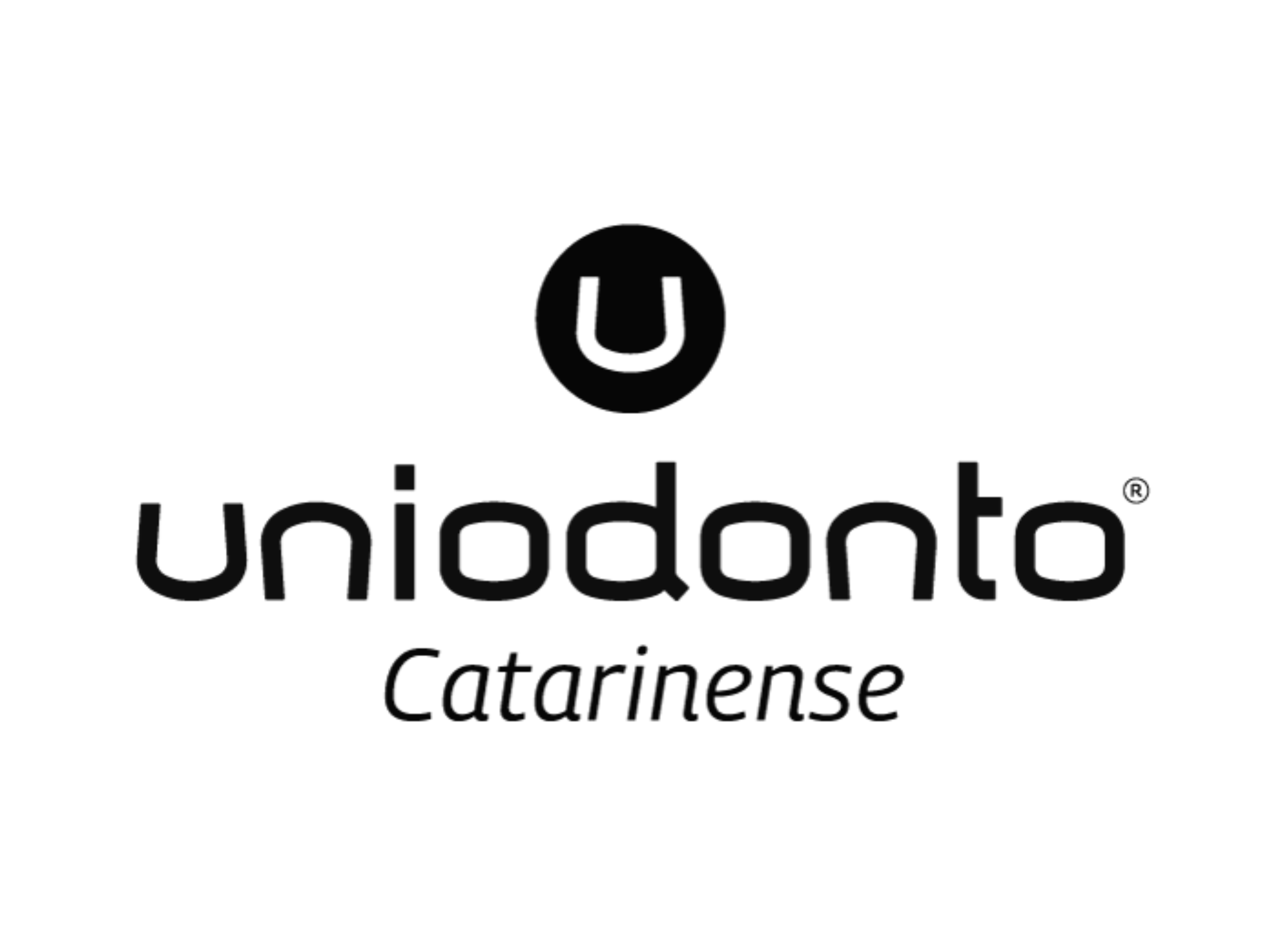 Uniodonto