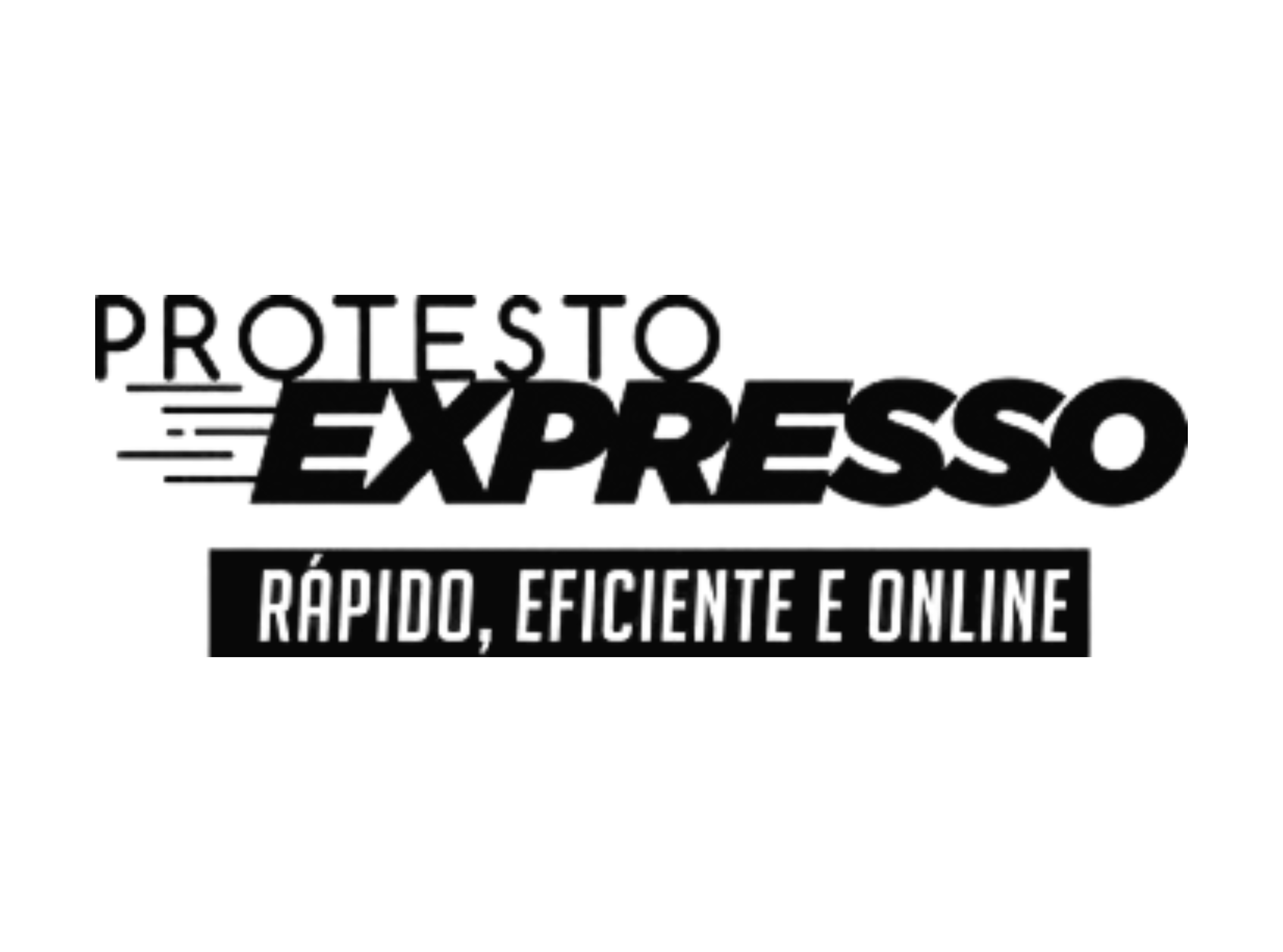 Protesto Expresso