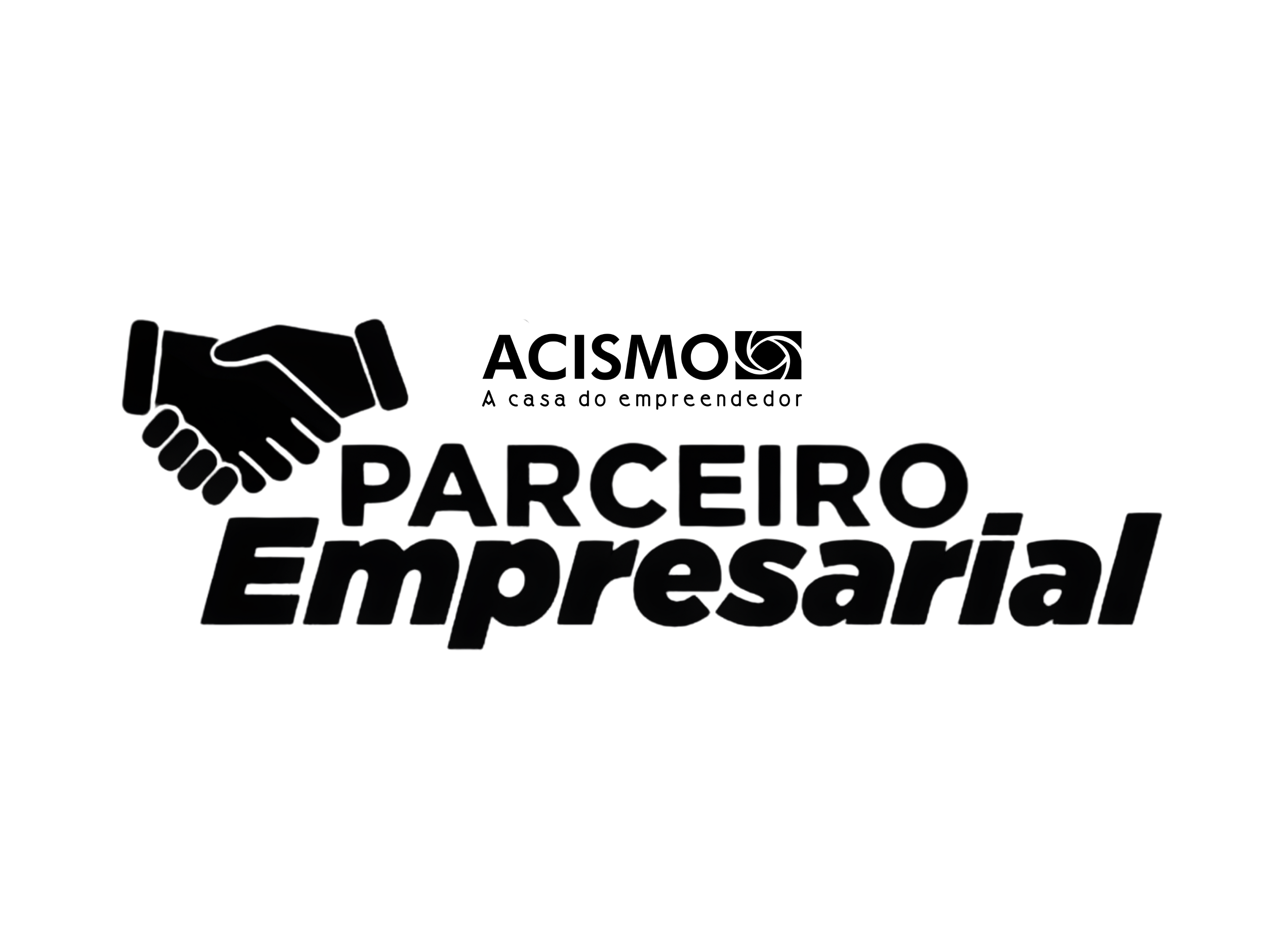 Parceiro Empresarial