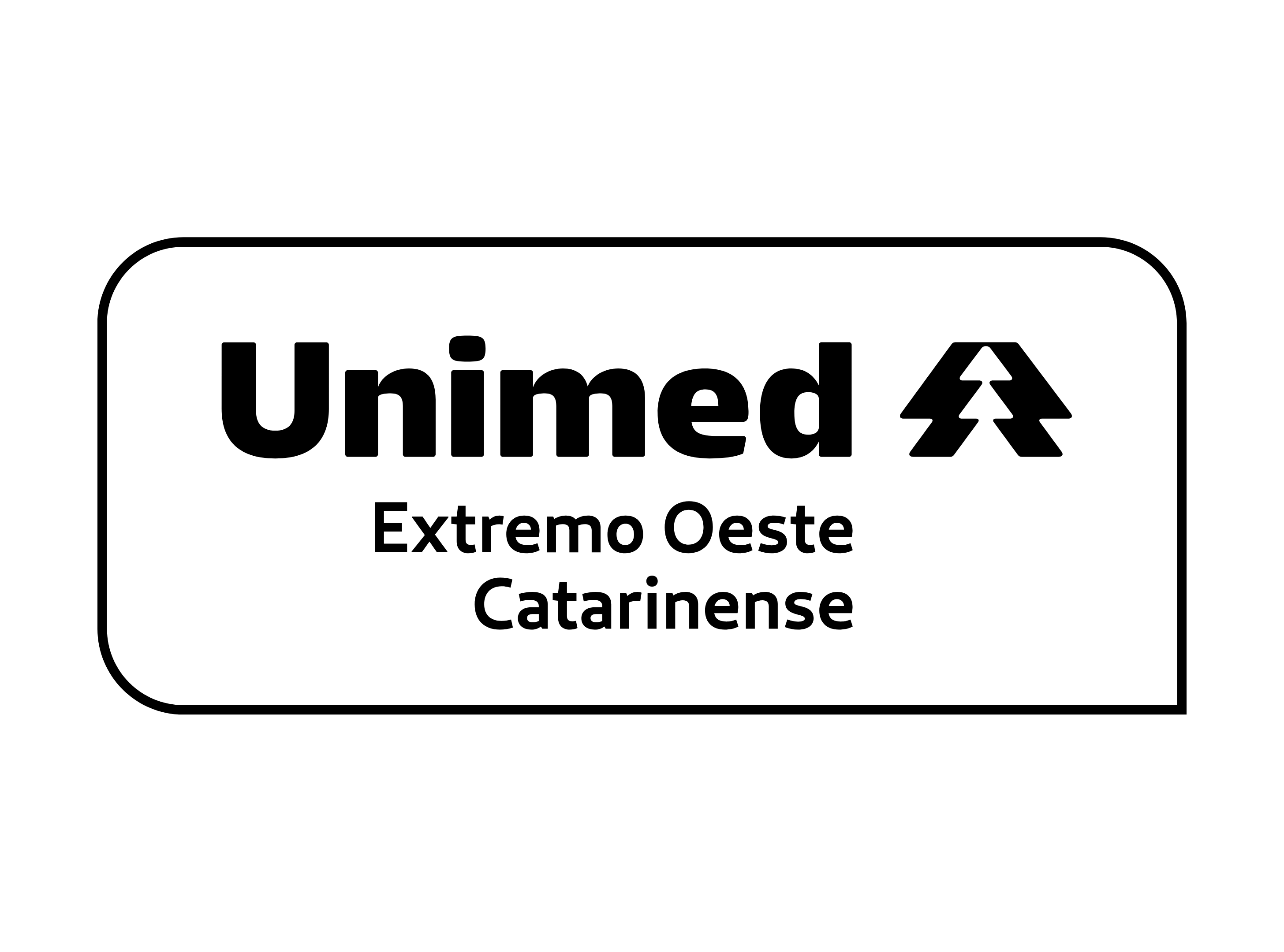UNIMED
