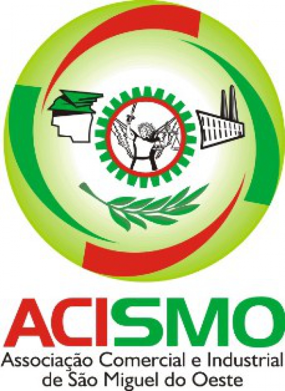 ACISMO, CDL e Sindicomércio solicitam esclarecimentos e soluções da CELESC