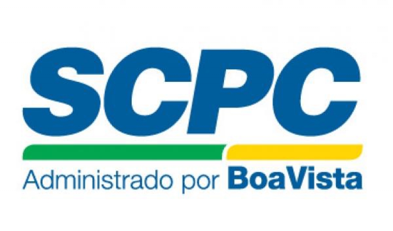 ACISMO e Boa Vista Serviços fortalecem o empreendedorismo