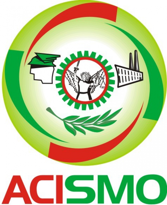 ATENÇÃO ASSOCIADOS