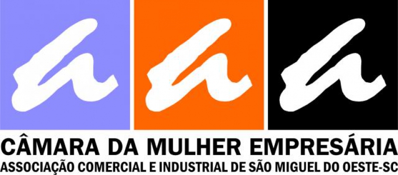 Associações Empresariais promovem encontro regional em Descanso