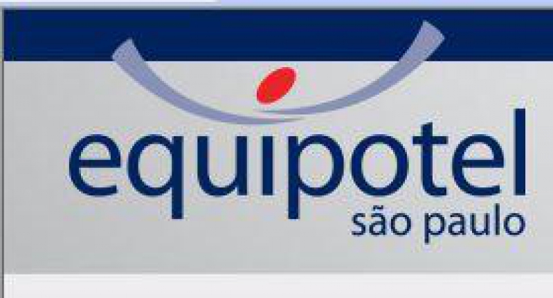 ACISMO organiza missão para feira Equipotel