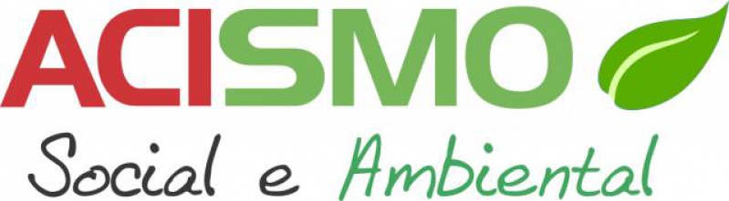 ACISMO adere projetos que visam à sustentabilidade ambiental