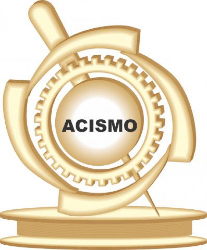 Destaque Empresarial 2013 acontece hoje