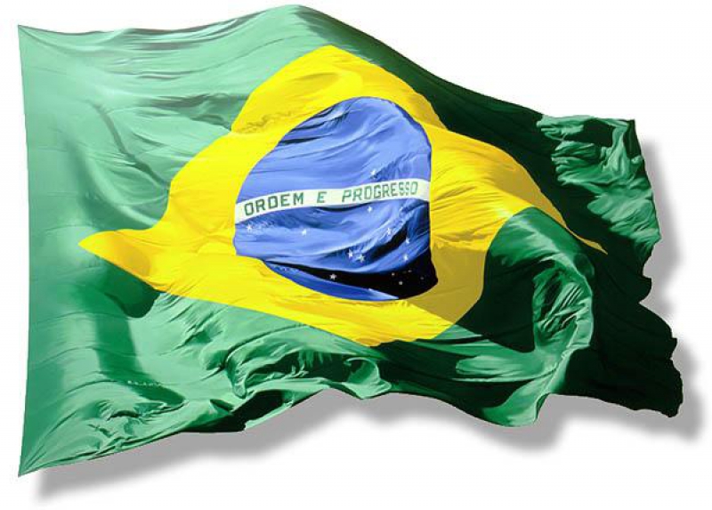 ACISMO participa da manifestação no próximo dia 23/06