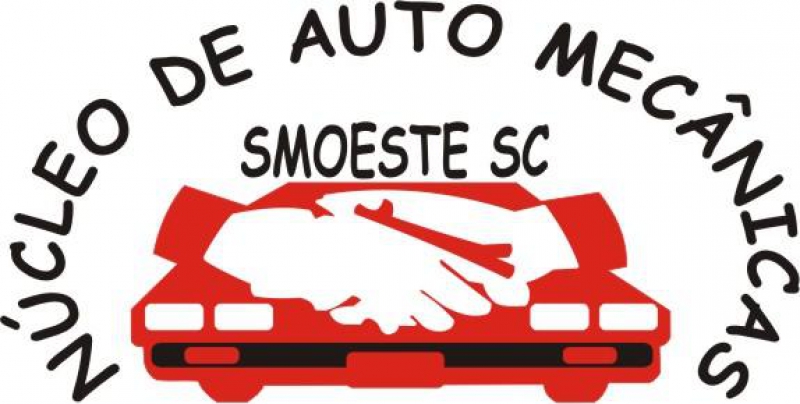 Núcleo de Automecânicas organiza Inspeção Veicular 2013