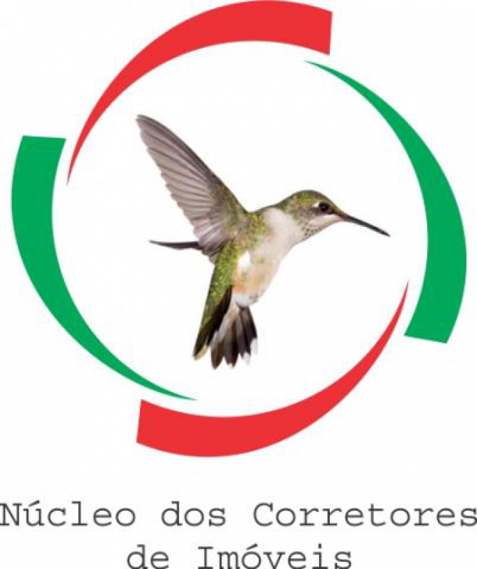 Jantar comemorativo deve marcar Dia do Corretor de Imóveis