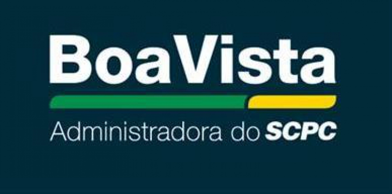 Consumidor poderá consultar débitos do SCPC na secretaria da ACISMO