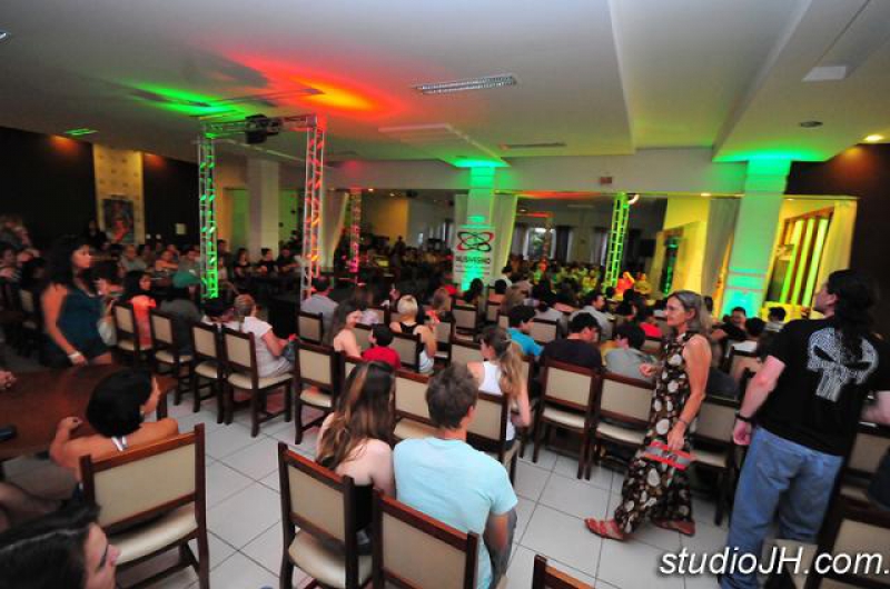 São Miguel Fashion Day acontece no próximo dia 31