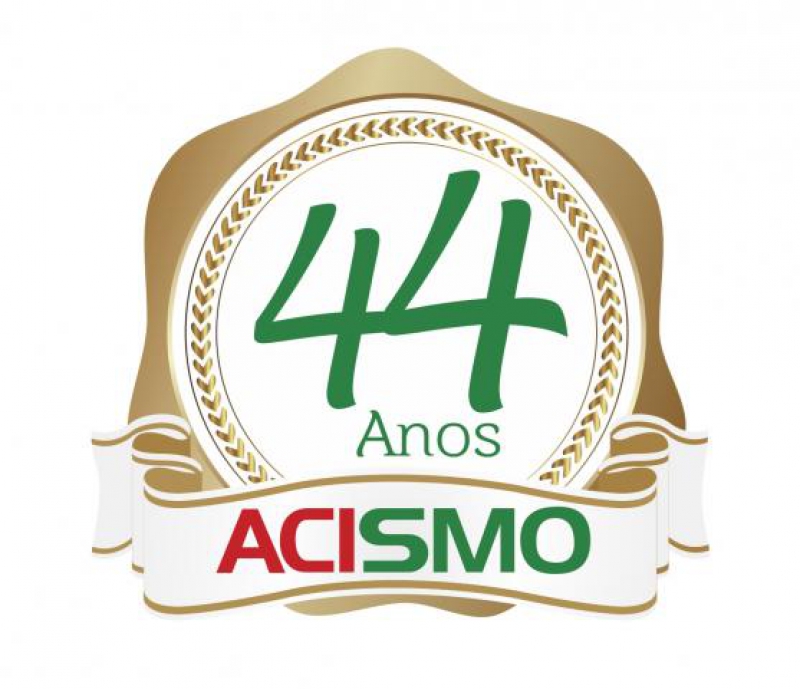 Assembléia Geral da ACISMO é no próximo dia 17