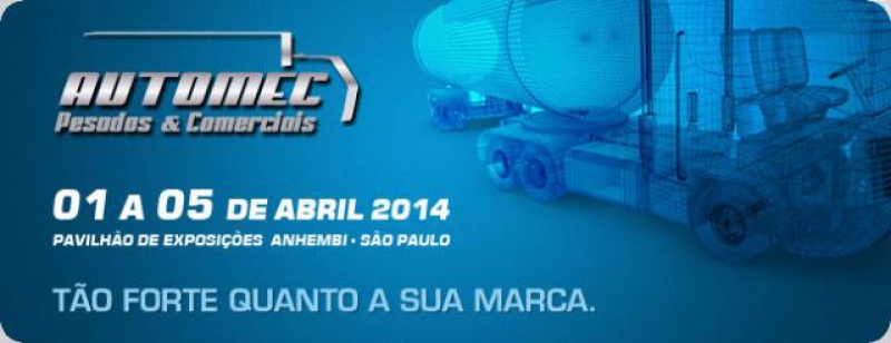 Núcleo de Automecânicas organiza missão para Automec
