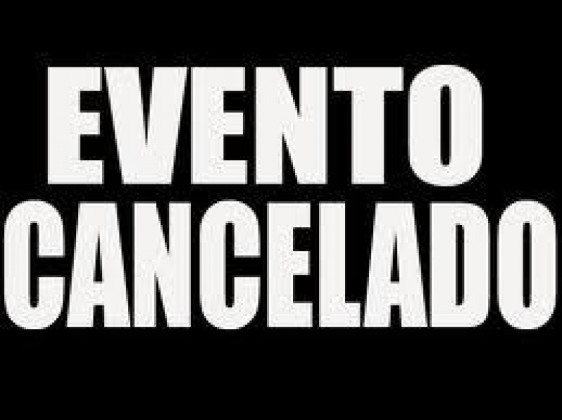 Palestra sobre ?Saúde da Mulher? é cancelada
