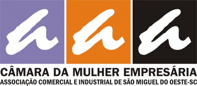 Câmara da Mulher Empresária promove Rodada de Negócios