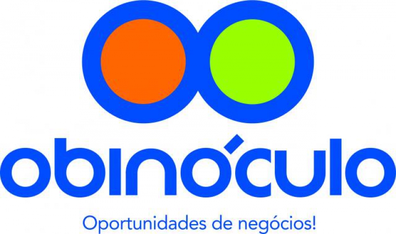 Profissionais podem cadastrar seu currículo gratuitamente no Portal Obinoculo