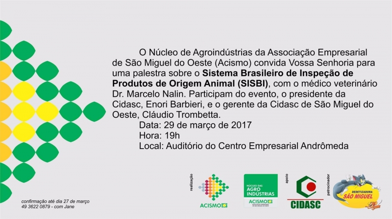 Núcleo de Automecânicas promove palestra