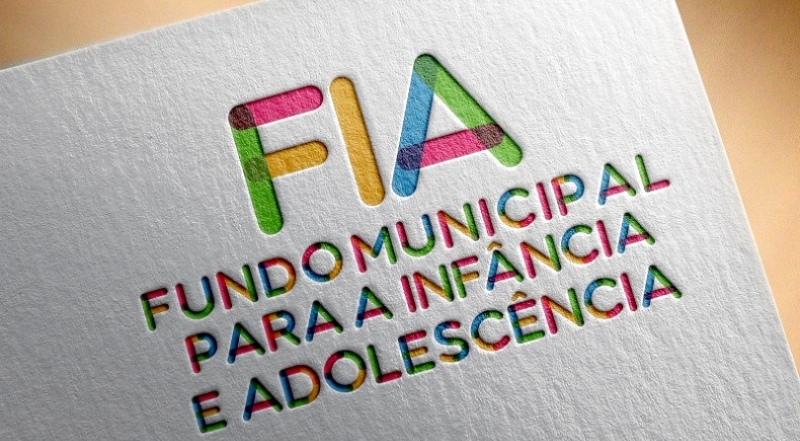 Núcleo dos Profissionais Contábeis da Acismo arrecada mais de R$ 55 mil para o FIA