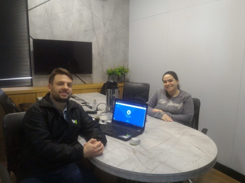 Acismo e Sebrae oferecem Diagnóstico Gratuito e consultoria em MKT para associados