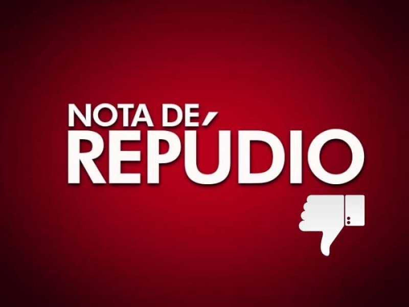 Conselho das Entidades Empresariais do Extremo Oeste emite nota de repúdio sobre ampliação do fundo