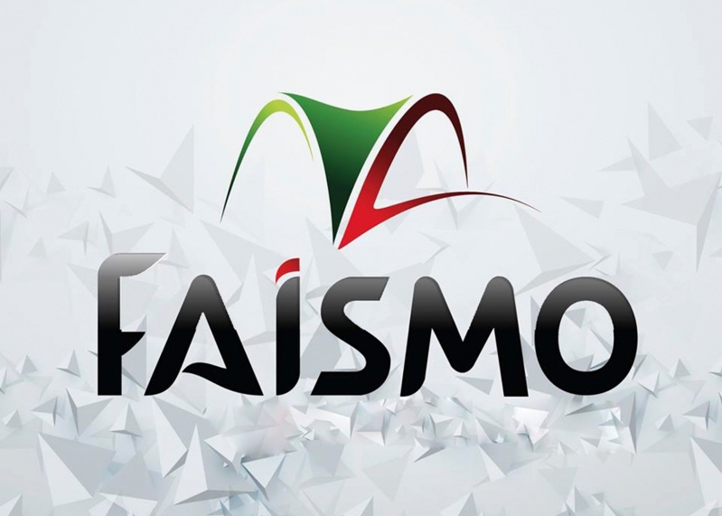 ?Faismo 2019 será realizada de 14 a 17 de novembro