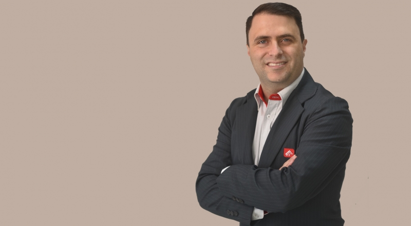 ?Acismo terá eleição com Chapa Única
