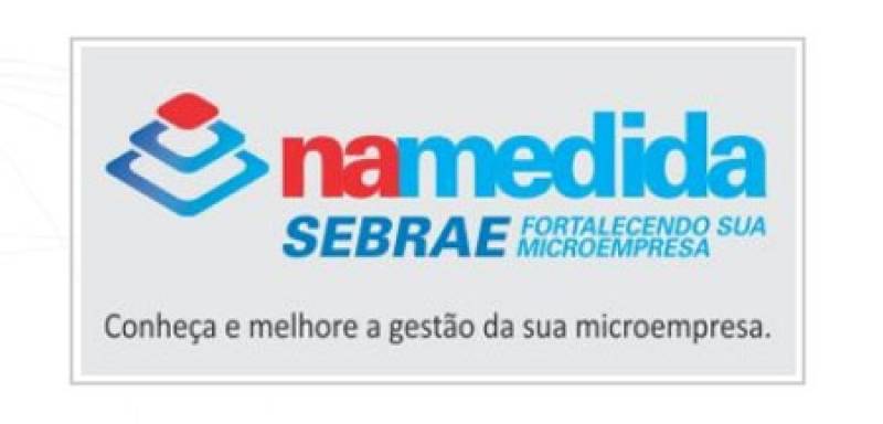 Programa Na Medida será apresentado em palestra