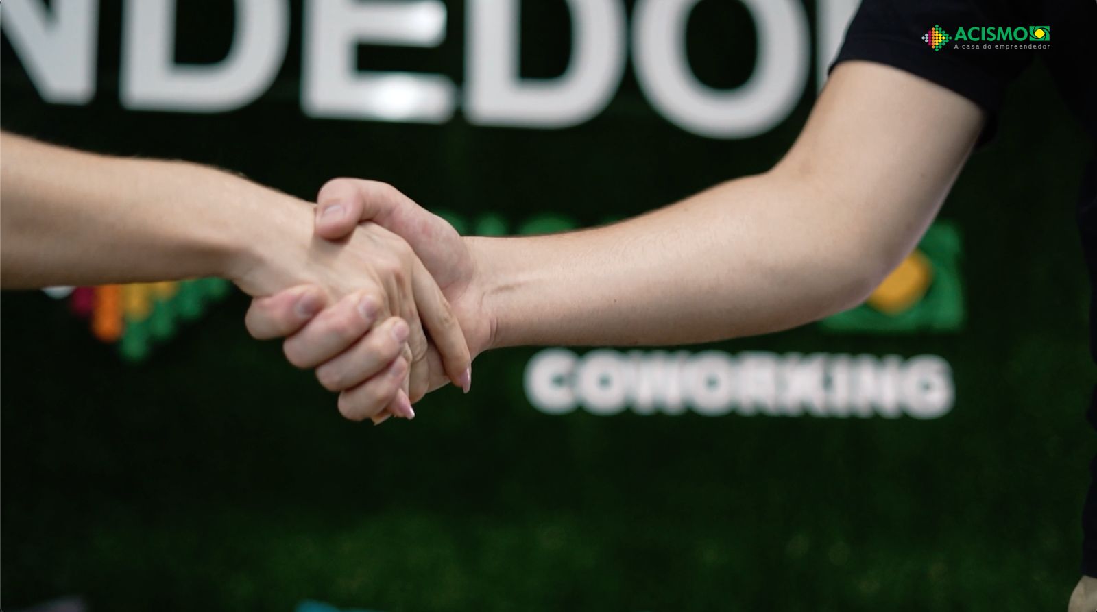 Dia do Associativismo: Acismo destaca a importância do trabalho em comunidade
