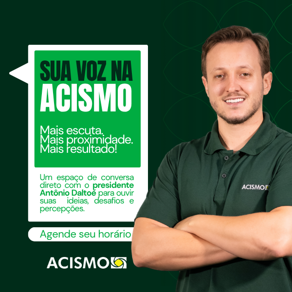Acismo