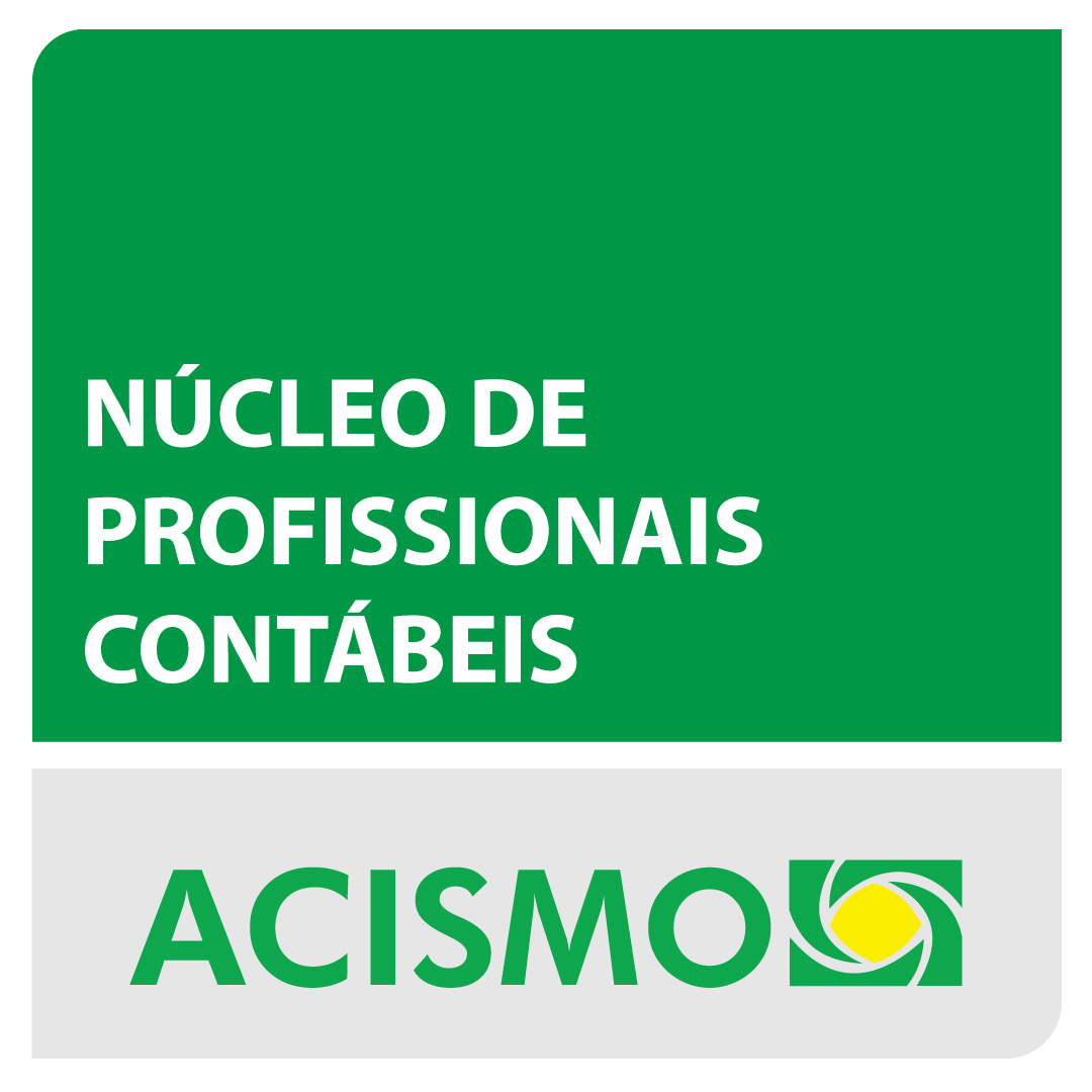Núcleo de Profissionais Contabeis