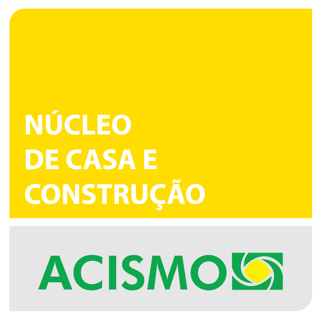 Núcleo de Casa e Construção