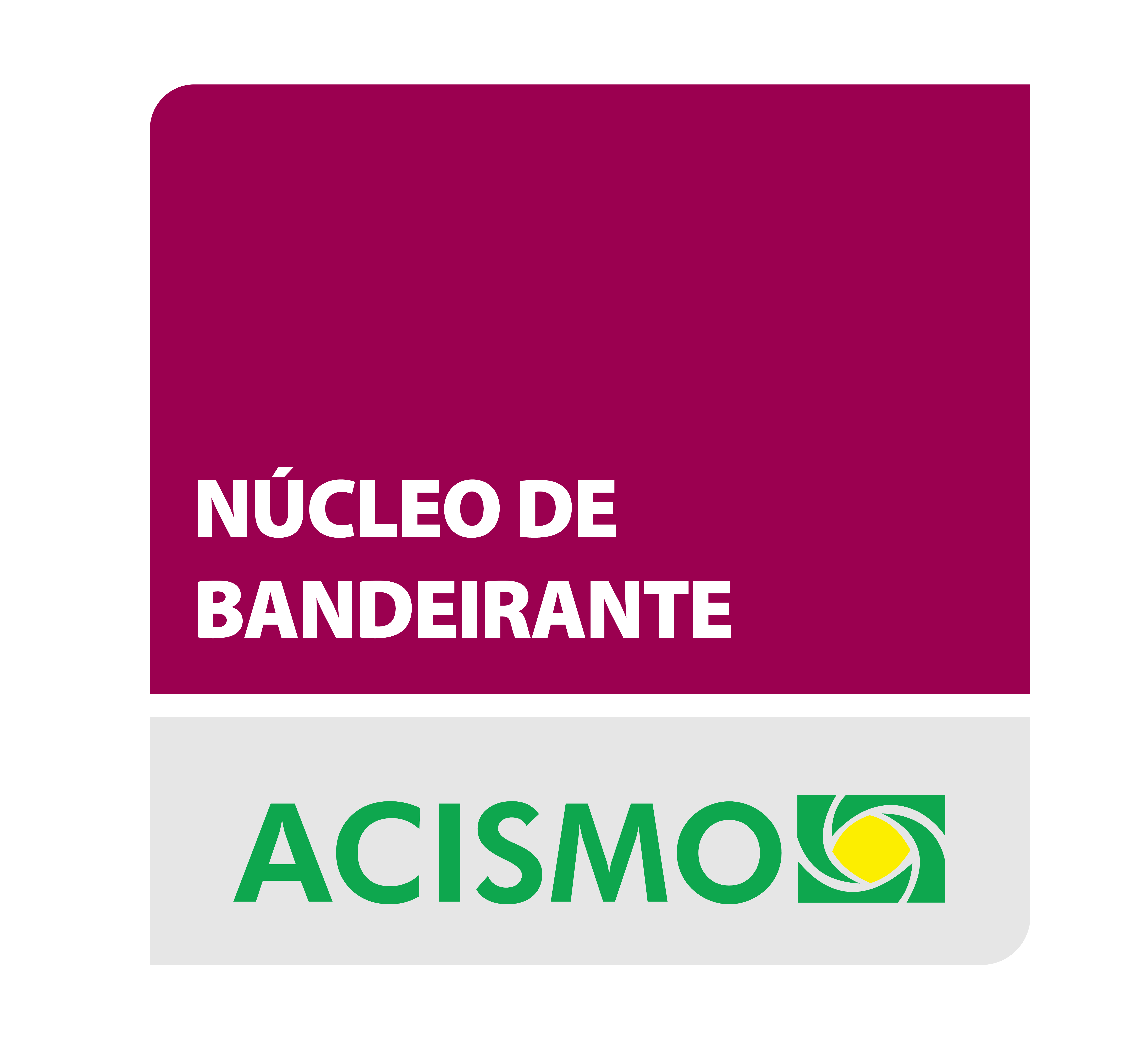 Núcleo de Bandeirante