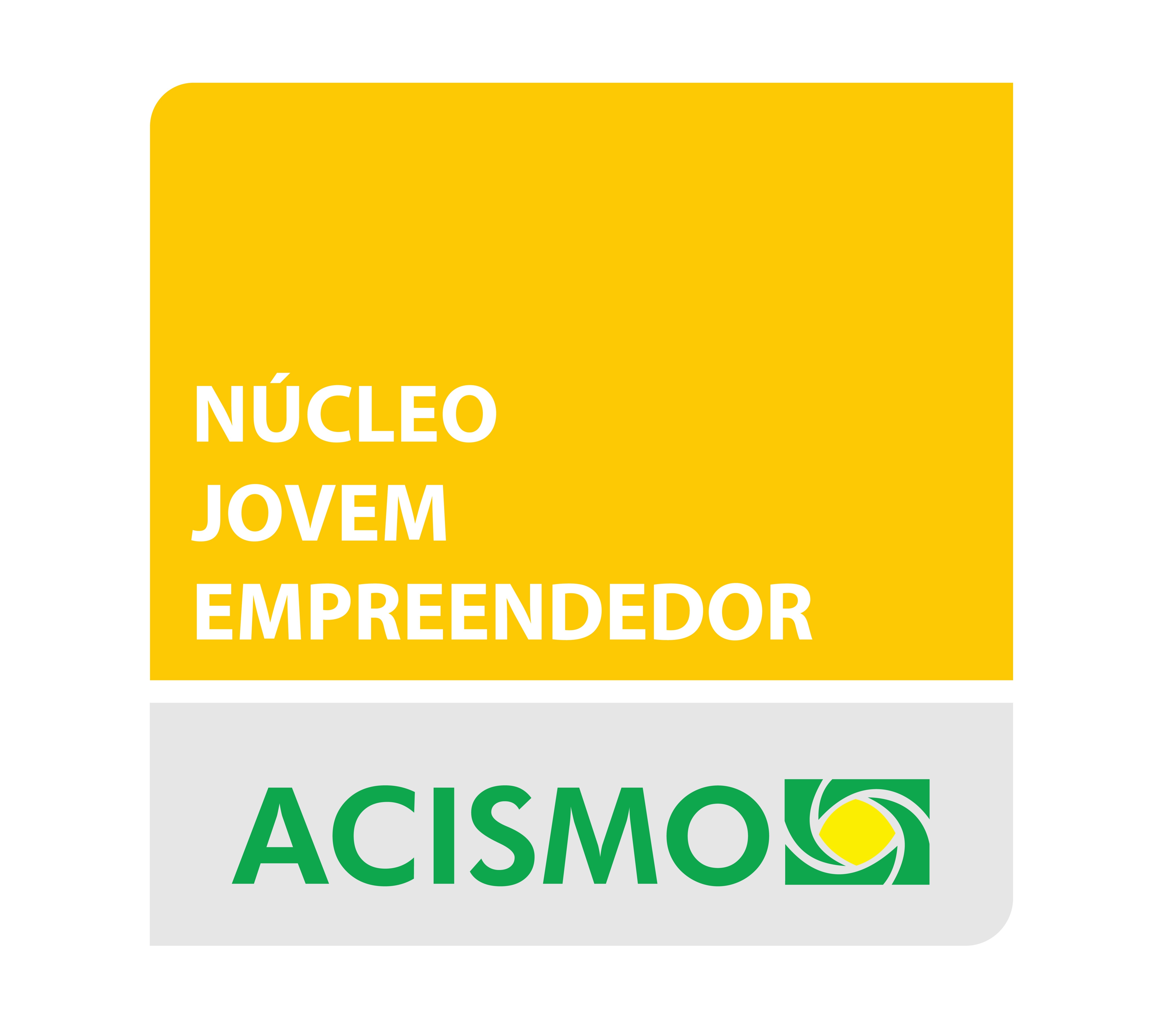 Núcleo Jovem Empreendedor