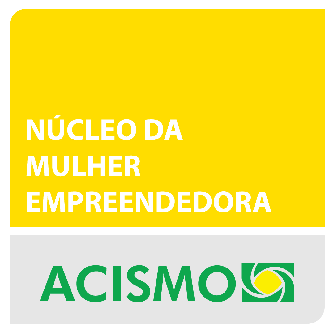 Núcleo da Mulher Empreendedora