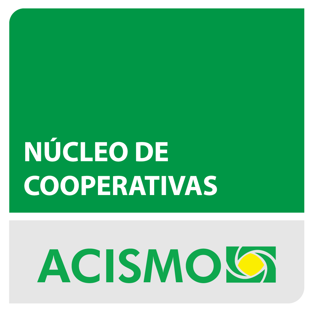 Núcleo de Cooperativas