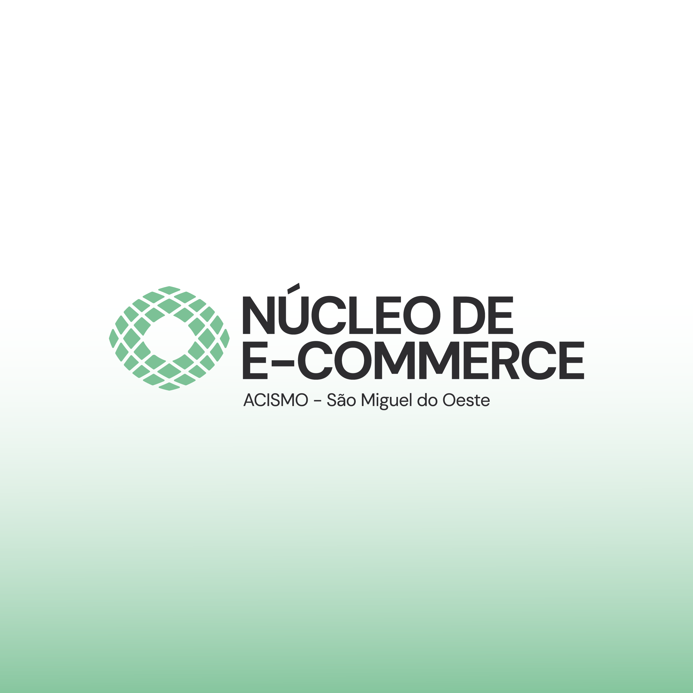 Núcleo de E-commerce