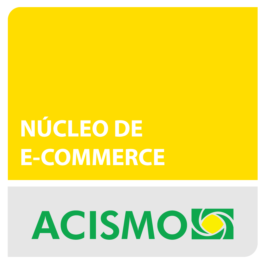 Núcleo de E-commerce
