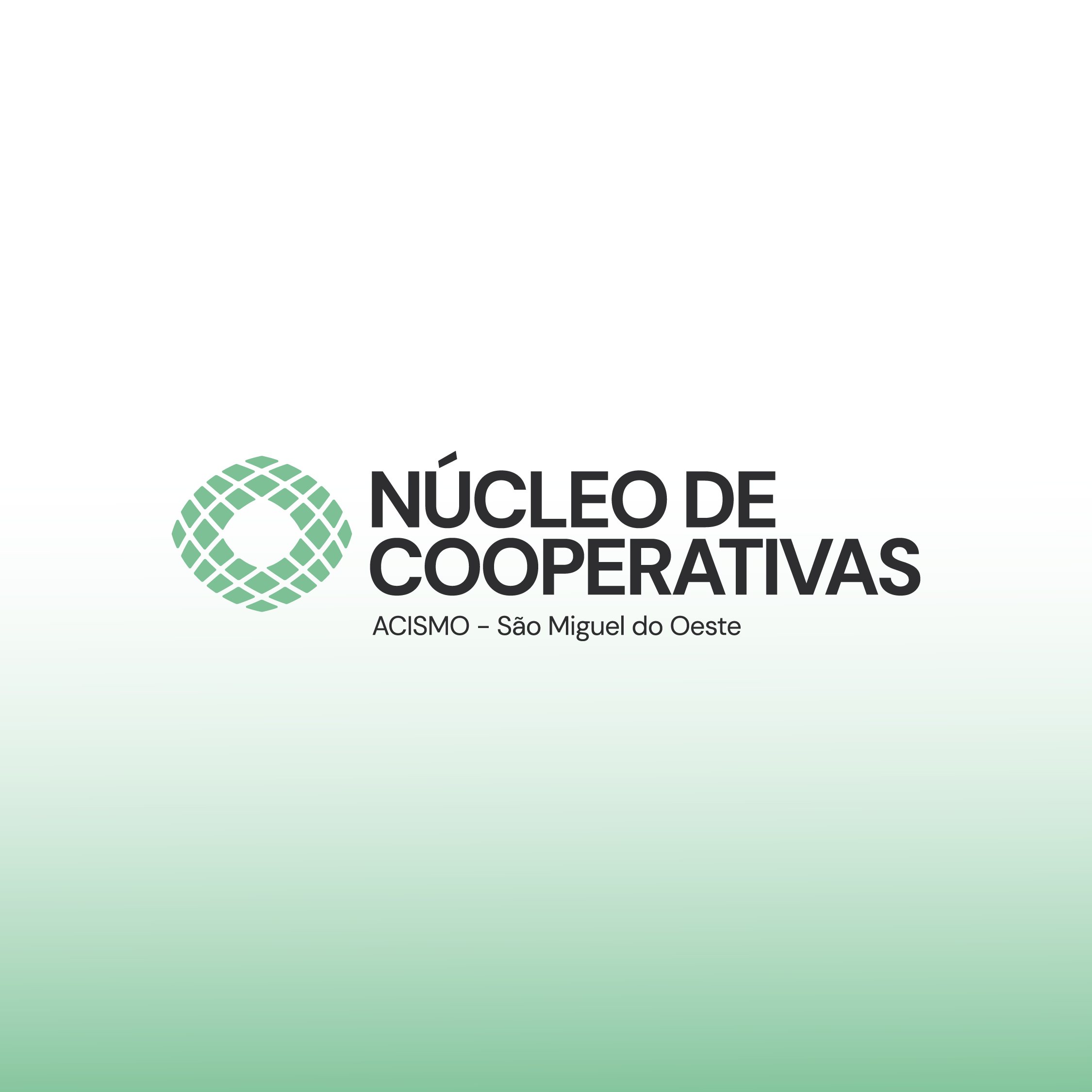 Núcleo de Cooperativas