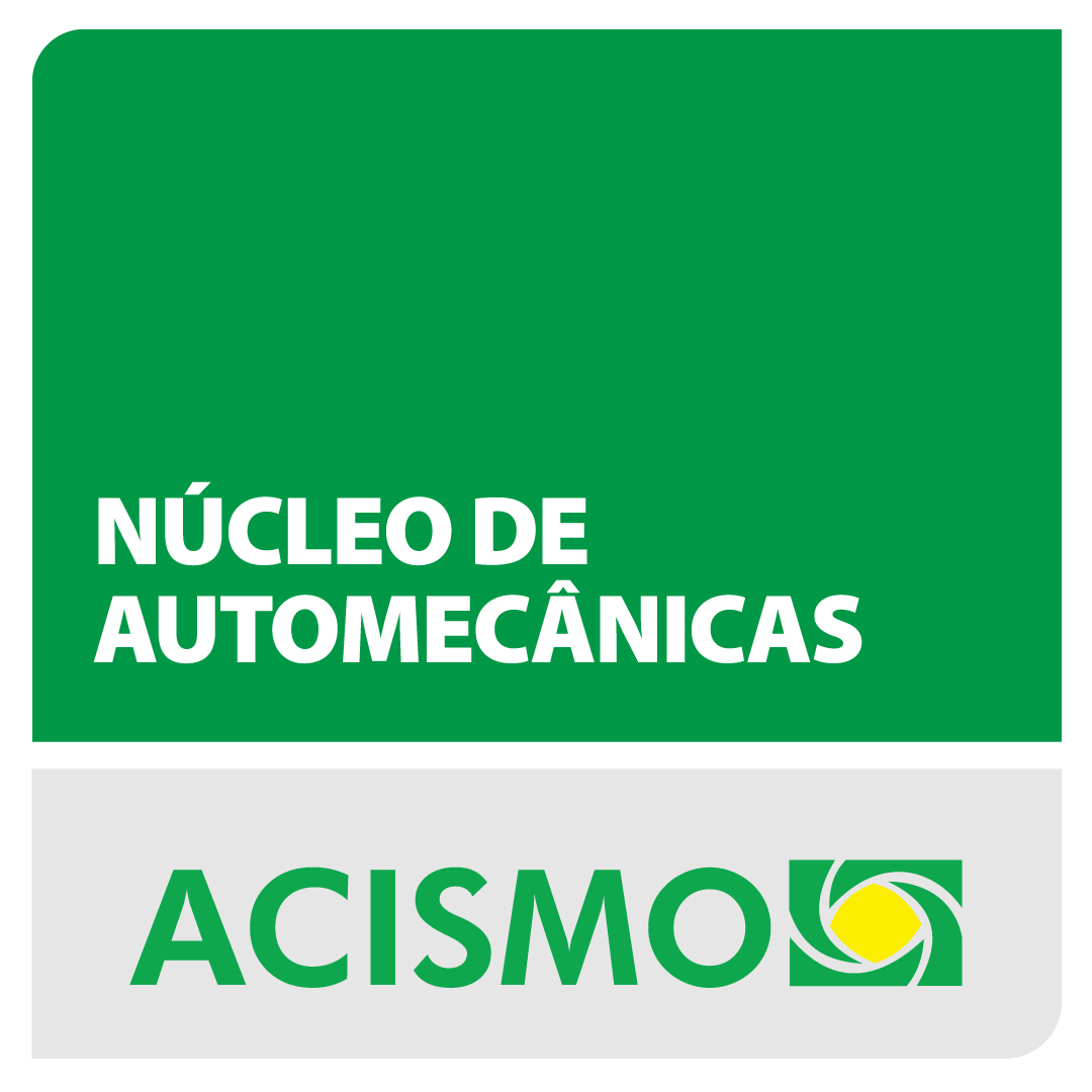 Núcleo de Automecânicas