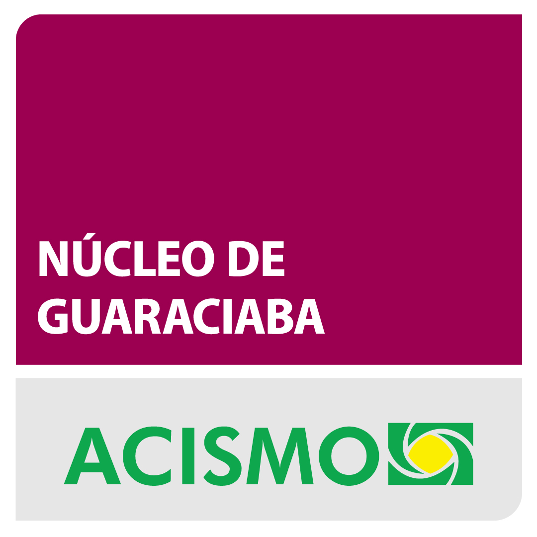 Núcleo de Guaraciaba