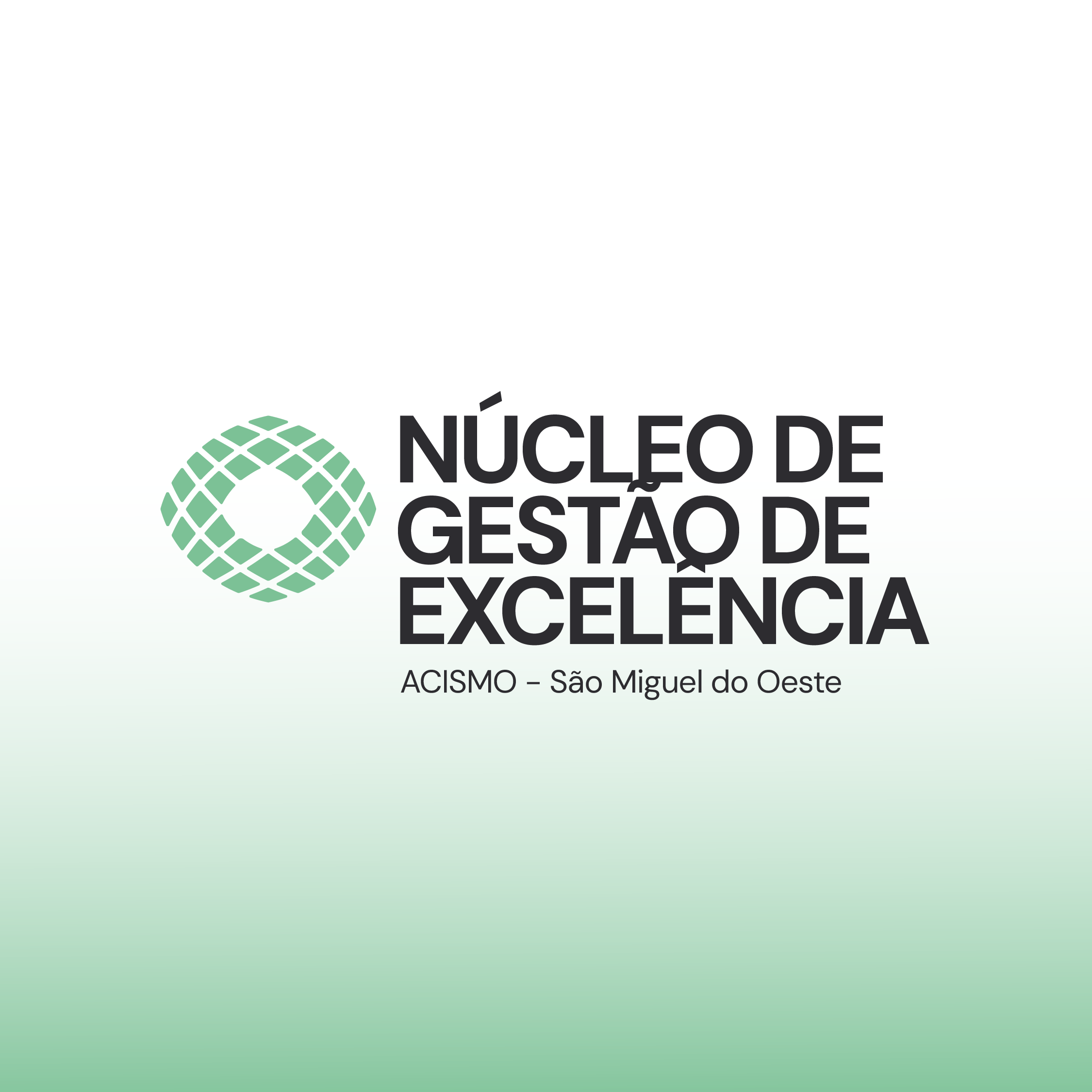 Núcleo de Gestão de Excelência