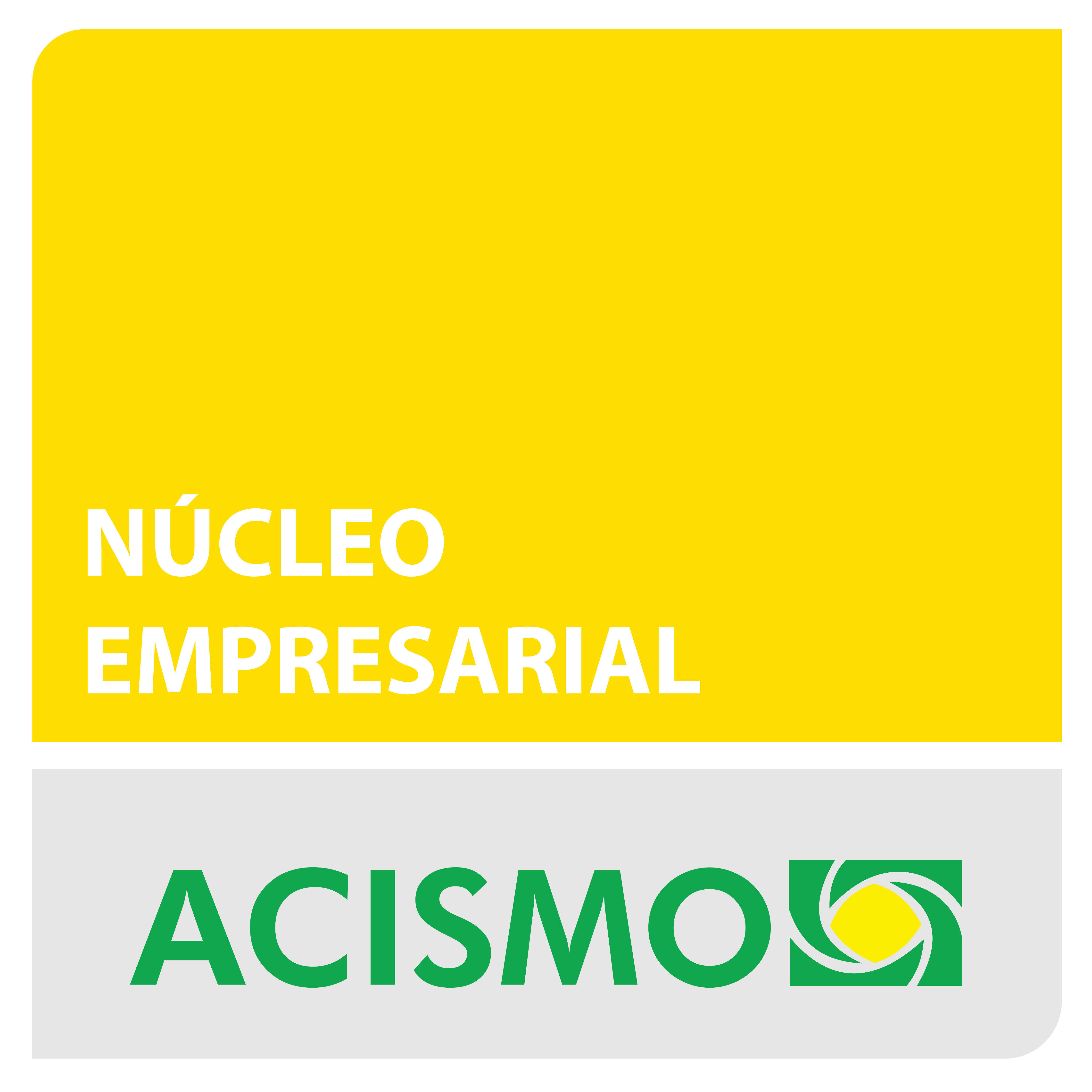 Núcleo Empresarial
