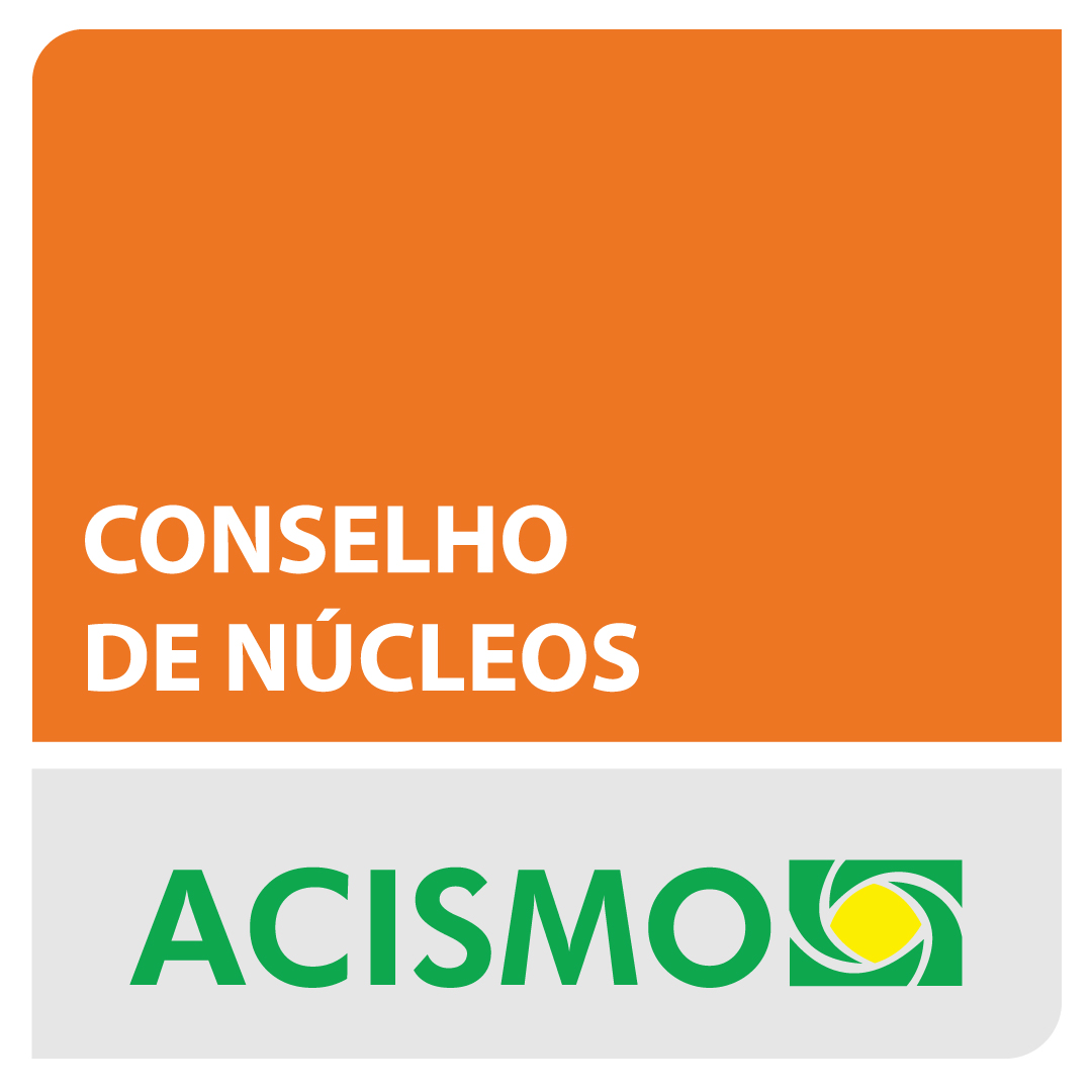 Conselho de Núcleos