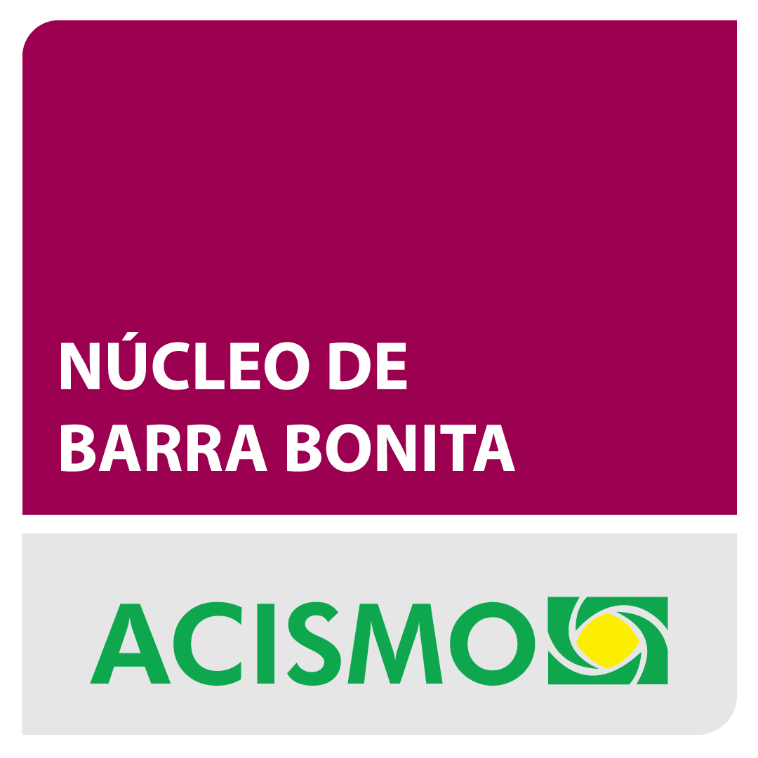 Núcleo de Barra Bonita
